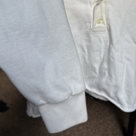 Brandy Melville - one size long sleeve - Picture 2 of 4